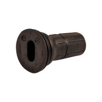 Novio Tülle für 13-poligen Stecker 2 x...