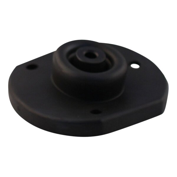 Novio Dichtung Verbindungsdose