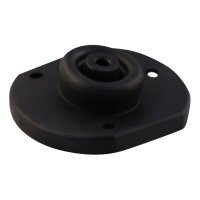 Novio Dichtung Verbindungsdose