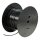Aspöck DC-Leitung 2x0,75mm² (100 Meter Rolle)