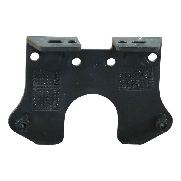 Aspöck Montagestütze Flatpoint II LED