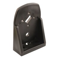 Aspöck Montagestütze Squarepoint