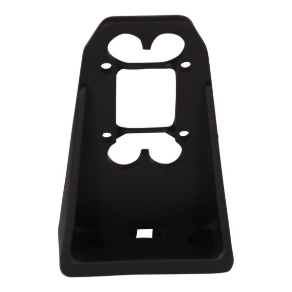 Aspöck Montagestütze Flexipoint