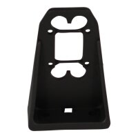 Aspöck Montagestütze Flexipoint