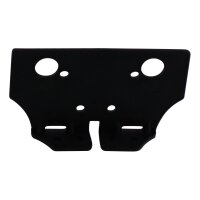 AJ.BA Montagestütze Seitenmarkierungsleuchte FL.80