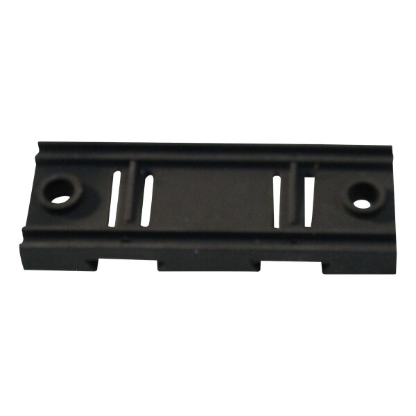 Aspöck Montagestütze Earpoint 3 + 4