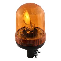 AJ.BA Rundumleuchte Drehstrahler Halogen 12V 55W...