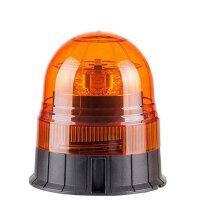 Tralert Rundumleuchte Drehstrahler orange 12/24 V...