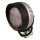 AJ.BA LED Arbeitslampe Compact 1000 70W-3 LED 12-24V DC 9Watt