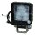 LUCIDITY LED Arbeitslampe IP69K 9-32V LED 28cm 8W
