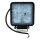 Tralert LED Arbeitslampe 9-36V 5x3W 40cm 15W