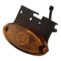 Aspöck Seitenmarkierungsleuchte Aspöck...