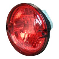 Aspöck Rückleuchte Glühbirne Roundpoint 3...