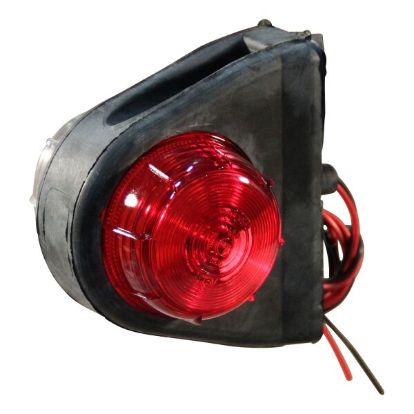 GEKA Umrissleuchte SPL21