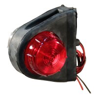 GEKA Umrissleuchte SPL21