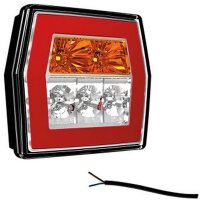 Fristom Rückleuchte LED links und rechts anwendbar...