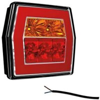 Fristom Rückleuchte 100cm LED links und rechts...