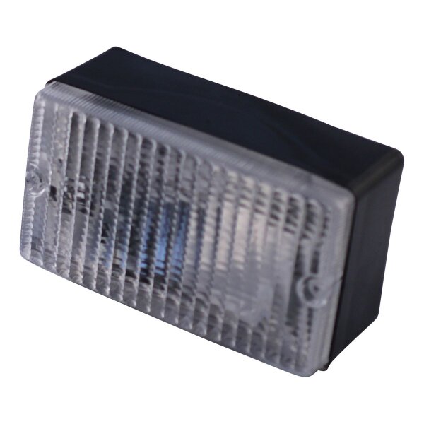 Radex Rückfahrleuchte 4002