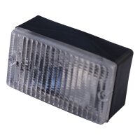 Radex Rückfahrleuchte 4002