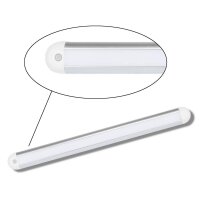 Tralert Innenleuchte LED BS-2068 Kabel offenes Ende mit...