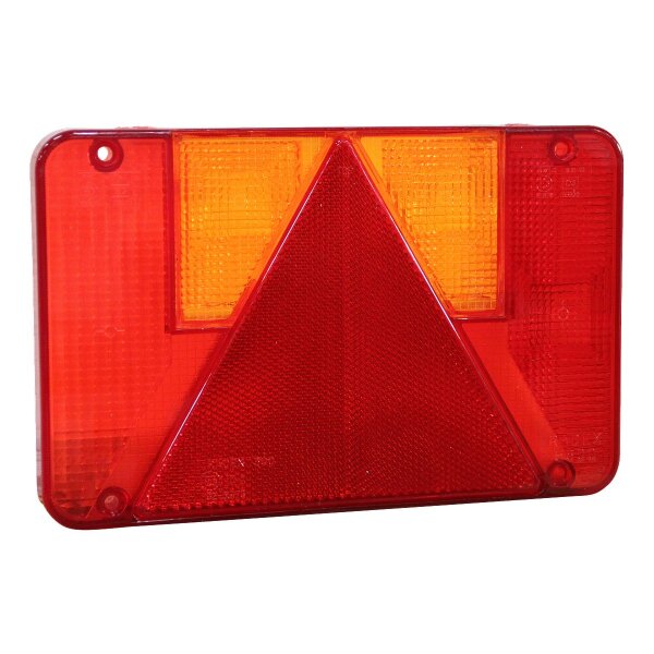 Radex Lampenglas serie 5800+5900+5901 links