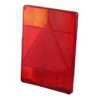 Radex Lampenglas serie 6800+6801+6802+6804 links