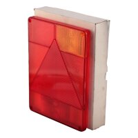 Radex Lampenglas serie 6800+6801+6802+6804 rechts