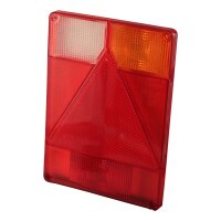 Radex Lampenglas Radex serie 6800+6801+6802+6804 rechts...