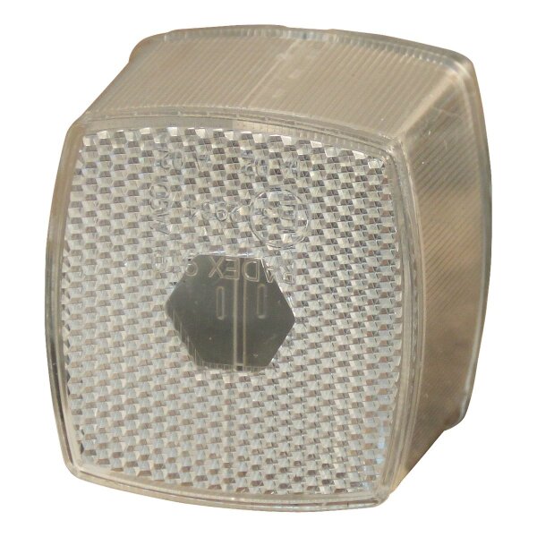 Radex Lampenglas serie 910