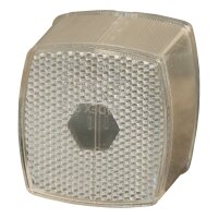 Radex Lampenglas serie 910