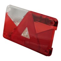 Aspöck Lampenglas Multipoint V links