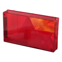 Aspöck Lampenglas Multipoint I rechts