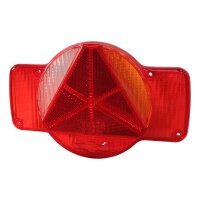 Humbaur Humbaur Lampenglas 951387 rechts