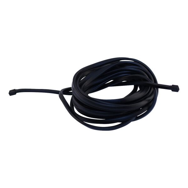 Intramco Verlängerungskabel DC 5,0m