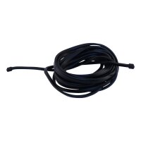 Intramco Verlängerungskabel DC 5,0m