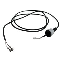 Radex Kabelbaum mit offenes Ende 1,5m runde Kabel...