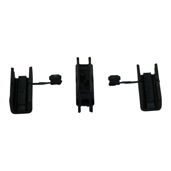 Radex Schnellverbinder für Radex