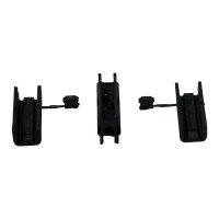 Radex Schnellverbinder für Radex