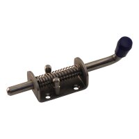 Novio Zuggriegel, anschraubausführung zum...