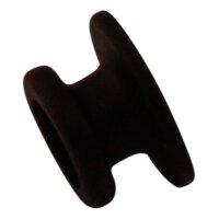 TXP:360 Runder Knopf Ø25mm