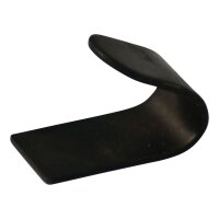 Novio Ösenhaken Schweiß Ausführung nicht...