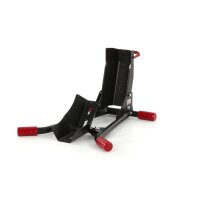 ACEBIKES Motorrad-Ständer SteadyStand