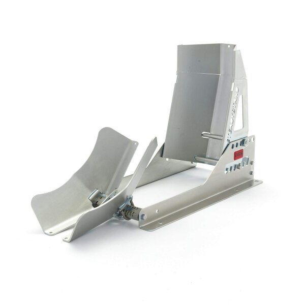 ACEBIKES Motorrad-Ständer SteadyStand Multi fixed