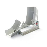 ACEBIKES Motorrad-Ständer SteadyStand Multi fixed