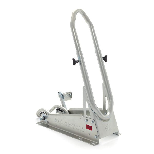 ACEBIKES Motorrad-Ständer SteadyStand Cross