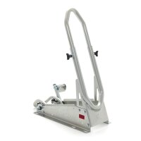ACEBIKES Motorrad-Ständer SteadyStand Cross