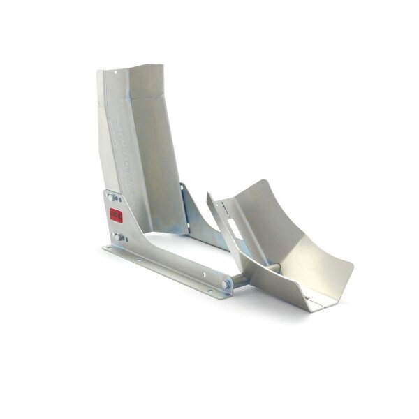 ACEBIKES Motorrad-Ständer SteadyStand Fixed