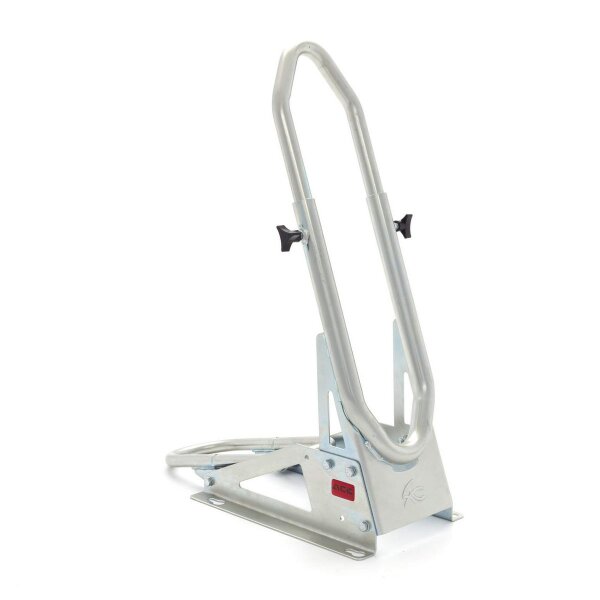 ACEBIKES Motorrad-Ständer SteadyStand Cross Basic