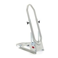 ACEBIKES Motorrad-Ständer SteadyStand Cross Basic