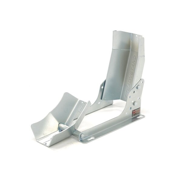 ACEBIKES Roller-Ständer SteadyStand Fixed Scooter